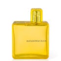 Woman EDT  